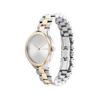 Orologio Calvin Klein Donna in Acciaio 25200132 - 25200132